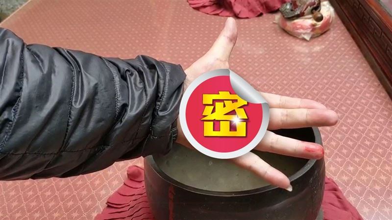 快看「尾牙」中獎術！民俗專家教秘招