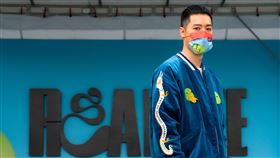 周湯豪／環球音樂提供