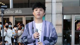 宋念宇（小宇）／華納音樂提供