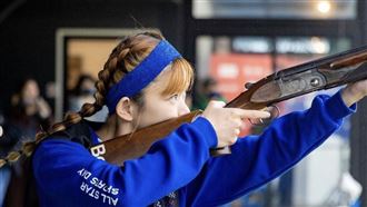 破全明星紀錄　女狀元發威首奪MVP