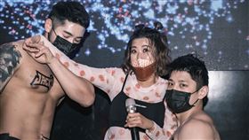 柏宇,木星.阿良/同同情提供