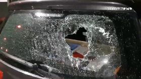 隨機砸毀車0700(DL)