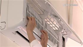 業配，空氣清淨機