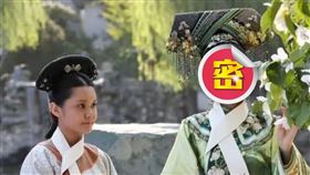 後宮甄嬛傳,宮鬥,寧貴人,熱依扎,山海情,村姑