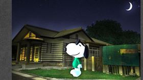 2022屏東燈節。（圖／翻攝自官網）