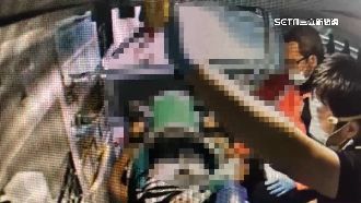 害命遭求償千萬　密醫罹癌判賠一半