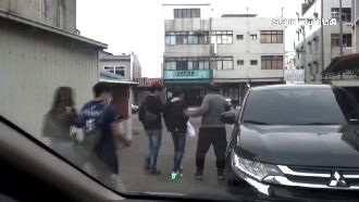 專挑網遊玩家　兄弟檔半年騙百萬