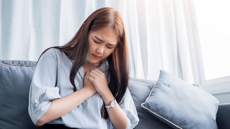 冬天吃鍋、泡溫泉　對心臟負荷超大？