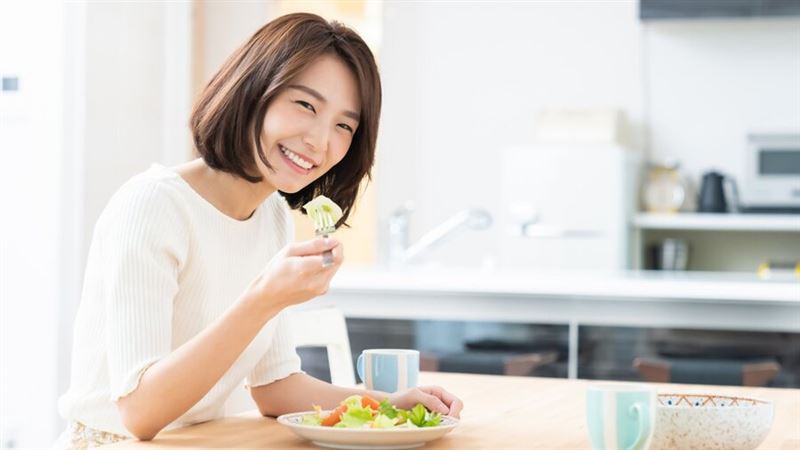 168斷食法有效？3大傷身後果曝光