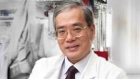 ▲台北榮總院長 陳威明 （圖／翻攝自臺北榮民總醫院身障重建中心FB）