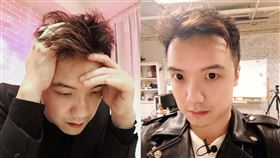 圤智雨,網美,女優,賣淫,導演(翻攝自 戲引子 臉書)