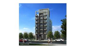 ▲市府將在三重南側打造第二行政園區（圖／業者提供）