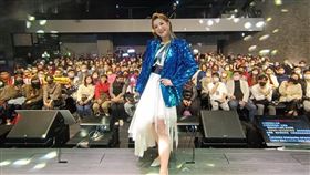 郭婷筠、陳怡婷/寶吉祥集團提供