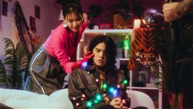 陳思函/希望之夏音樂創意提供