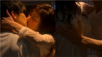 收視女王「解凍」新戲來了！片酬遭砍1/4