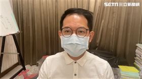 高雄,喪家,林于凱,王浩宇,鄉民女神,黃瓊慧