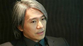 ▲周星馳相關。（示意圖／翻攝自百度百科）