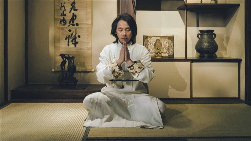 元宇宙夯　命理師驚預言虎年有大事