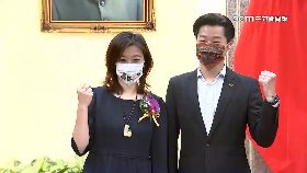 林靜儀就職1600.