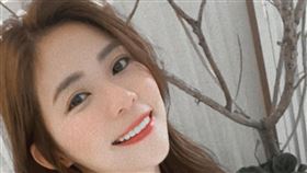 林萱瑜。（翻攝自臉書