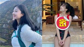  （圖／翻攝自100_s2 IG）