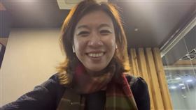 林靜儀,腎友,選民,影片,立委,中二(翻攝自 麻的法課 - 邱豑慶醫師 臉書)