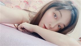 （圖／翻攝自王彩樺臉書）