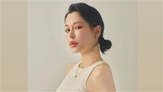 KT跟ØZI曖昧私訊曝：越來越興奮