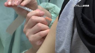 雙北「疫苗護照」大不同　差異一次看