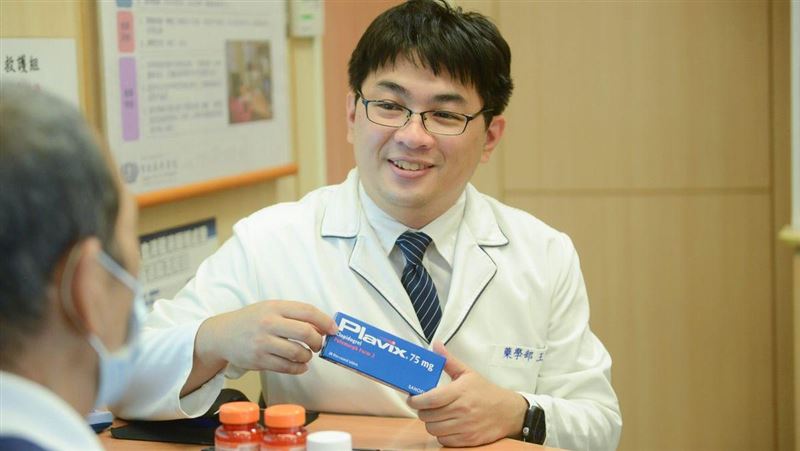 用「藥」危機！美食地雷組合一次看
