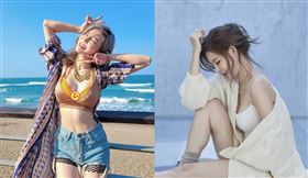 孟慶而（圖／翻攝自孟慶而IG）