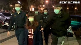 新北市,新莊,小三,分手,零用錢