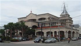 溫泉派出所,恆春分局,火災,民宅,賠償