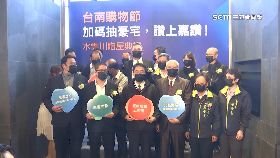 (專案)台南抽二宅i180917-1