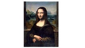 ▲（圖／主辦單位提供）