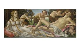 ▲（圖／業者提供）