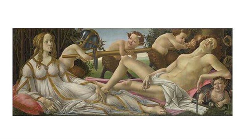 2022最有愛的日子就是這一天