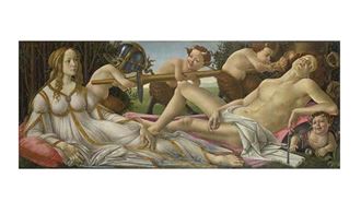 2022最有愛的日子就是這一天