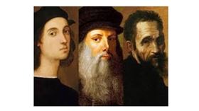 ▲（圖／業者提供）