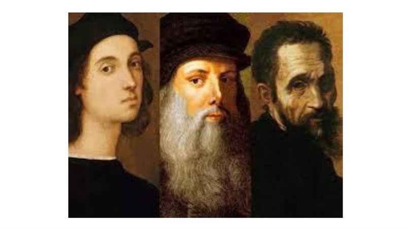 疫情變數人心惶惶　別怕！