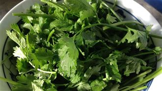 「這款蔬菜」是天然清道夫 但2類人要少吃