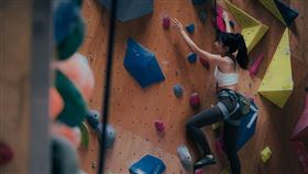 鼓鼓呂思緯、雷艾美、許凱皓/Red Bull提供