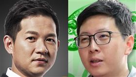 林于凱「沒公審喪家」　王浩宇再轟：輿論還在燒要公開道歉