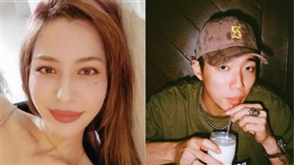 KT將全盤托出：ØZI準備好了嗎？