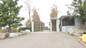 寬市場違建1200