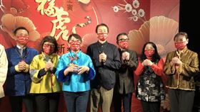 SOGO百貨今年業績期望成長1%。（圖／記者馮珮汶攝）