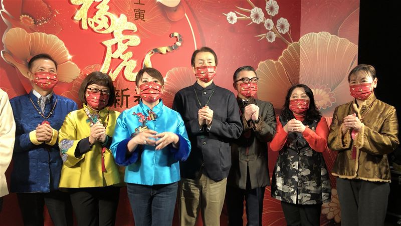 SOGO喊加薪4%　年終可達3個月