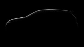 ▲福斯預告將推Golf新車（圖／翻攝自Volkswagen FB）