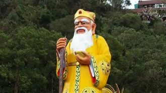 今天土地公生日　10件事保佑你賺大錢