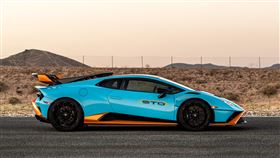 重機,藍寶堅尼,喪葬費用,死亡車禍